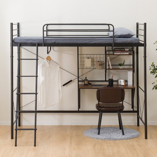 取引中※【さらに値下げ】元祖パワーブロック＆アジャストベンチ  