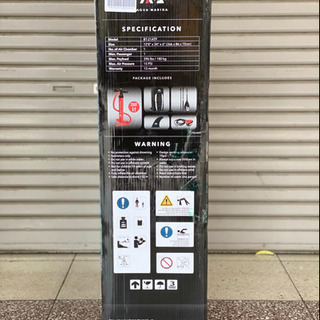 スポーツ 【当店人気No.1 モデル】アクアマリーナ サップボード