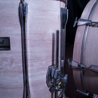 打楽器、ドラム 値下げしました3! 中古 Pearl professional MX 