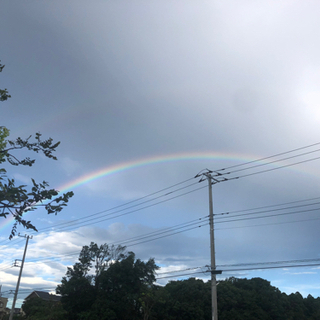 茨城県南付近