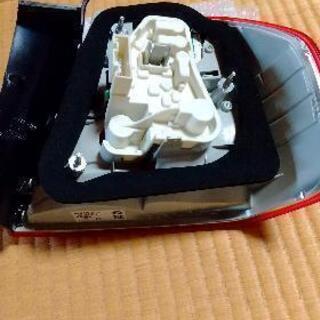 大型集塵機、11kwモーターファン （オータツBLOG 第29回「大型