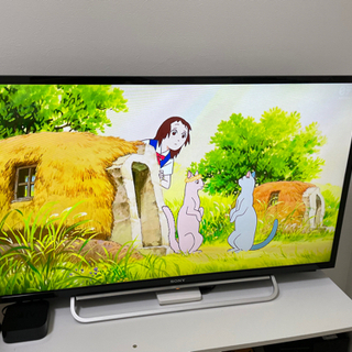 神奈川県 大和市の液晶テレビの中古あげます 譲ります ジモティーで不用品の処分