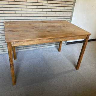 ヴァイスシュヴァルツ 澪と主従契約 SP サイン 新裁断版-ビンテージ