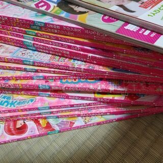 値下げ！ディズニープリンセス17冊