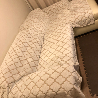 値下げ【美品】ACTUS レザーソファ　 ALTO COUCH SOFA