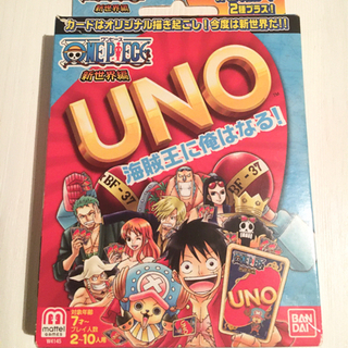 中古one Piece おもちゃが無料 格安で買える ジモティー