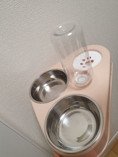 その他 Pet Items for sale