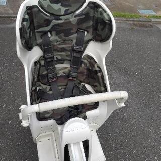 お取り引き予約済みです。電動アシスト自転車! ブリヂストン