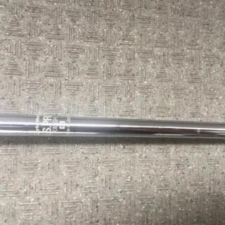【取引終了】中古アイアン・テーラーメイド　SLDR