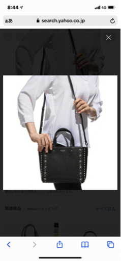 日本国内唯一1個本物パイソン定価278000円ショルダーバッグ アクティ