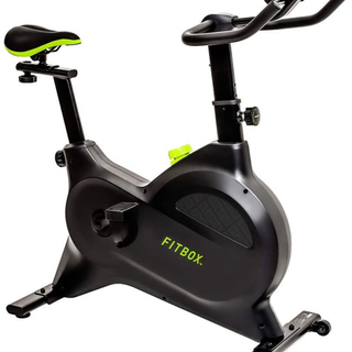 MALTA - iCharger X12 小型超高性能チャージャー 1〜12CELL 30A/1100W