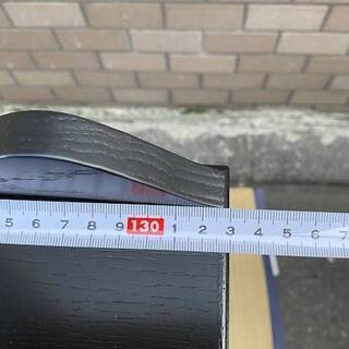 逸品 貴重 煎茶道具 御園棚 立礼棚 銅丸炉 銅おとし 野々田式風炉型電熱器付♪ 点茶盤裏千家淡々斎好写天然木野点