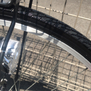 美品)MARUISHIクロスバイク譲ります ベスト