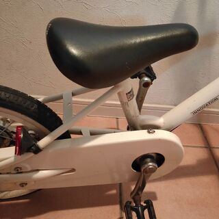 ジモティー 神戸 自転車