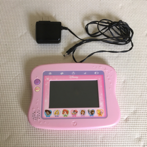 ディズニープリンセスドリームトイパッド たかちゃん 那覇のおもちゃ 電子玩具 の中古あげます 譲ります ジモティーで不用品の処分 ディズニープリンセスドリームトイパッド たかちゃん 那覇のおもちゃ 電子玩具 の中古あげます 譲ります ジモティーで不用品の処分