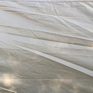 カマボコテント2 タンカラー　T5-489-TN