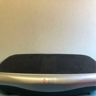 ライフフィットトレーナー 富士メディック ブルブル トレーニング ダイエット