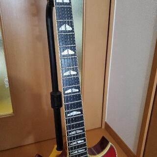 ギター YAMAHA SG2000【引き取りに来てくださる方募集】