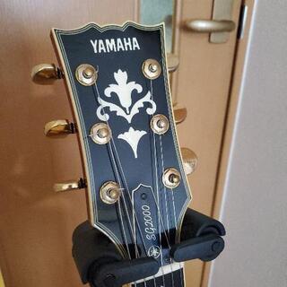 ギター YAMAHA SG2000【引き取りに来てくださる方募集】