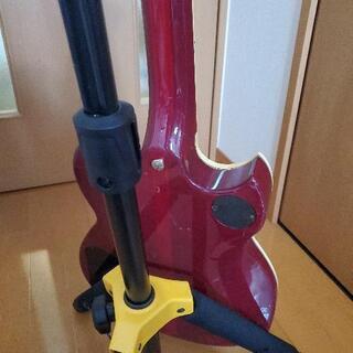 ギター YAMAHA SG2000【引き取りに来てくださる方募集】