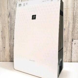 新品です。 sridurgatmt.com