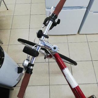 【10％OFFセール！】WEEKEND BIKES アサヒ クロスバイク 自転車 28インチ 7段変速