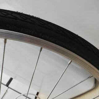 【10％OFFセール！】WEEKEND BIKES アサヒ クロスバイク 自転車 28インチ 7段変速