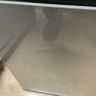 安心の6ヶ月保証付!! 【アクア    18年製】 2ドア冷蔵庫 【トレファク町田店】