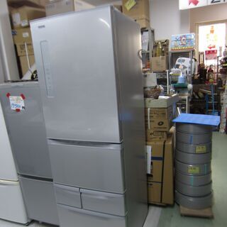 値下品サービス品 65000円 リサイクルショップのダイトーです。お 