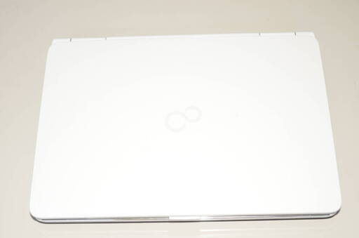 最新Windows10+office 大容量HDD750GB 富士通 LIFEBOOK AH45/DC i5