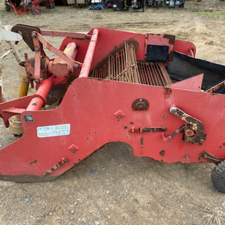 ニプロKX-1051掘取機中古品 【公式通販】