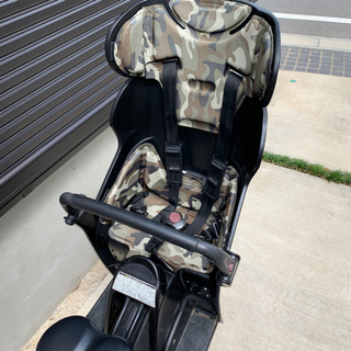 お引取り決まりました】ブリヂストン HYDEE-Ⅱ(ハイディ ツー)HY684C