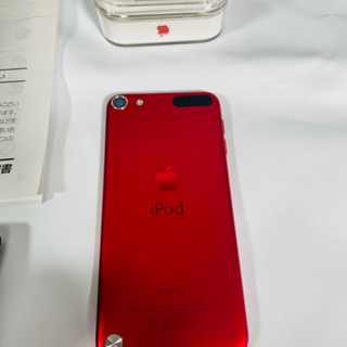 iPod5世代　パイオニアスピーカー