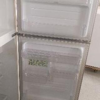 シャープ SHARP SJ-23T-S [冷蔵庫（228L・右開き） シルバー系]72108