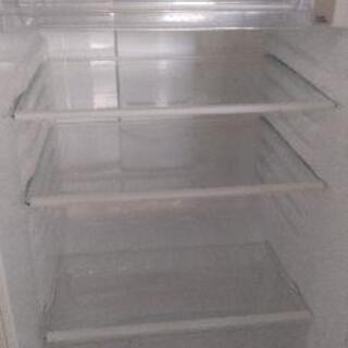 シャープ SHARP SJ-23T-S [冷蔵庫（228L・右開き） シルバー系]72108