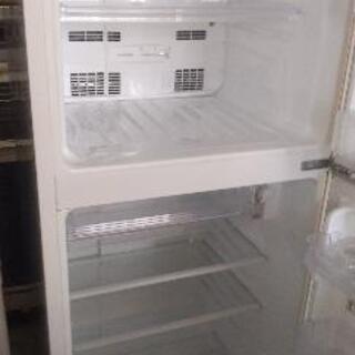 シャープ SHARP SJ-23T-S [冷蔵庫（228L・右開き） シルバー系]72108