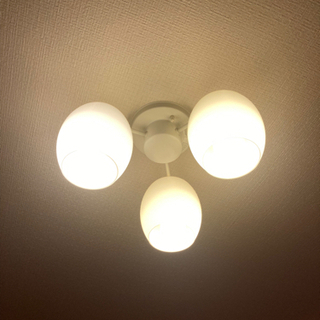ランプシェード　DAIKO 照明