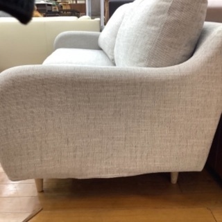 【11/1処分最終値下げ】大塚家具「CAS-D」2人掛けソファ 大塚家具 2人掛けソファー 11/1処分最終値下げ】大塚家具「CAS-D」2