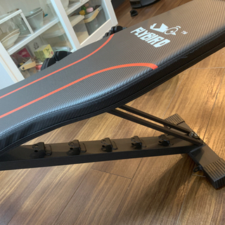 【セット価格】可変式ダンベル40kg 2つ、折り畳み式ベンチシート、フロアマット セット価格】可変式ダンベル40kg 2つ、折り畳み式ベンチシート