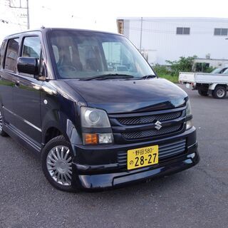 埼玉県 草加市の中古車 ジモティー