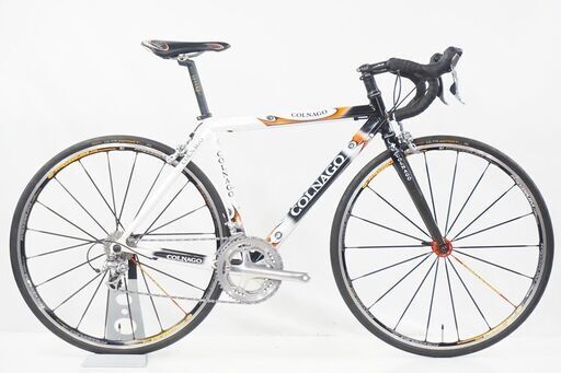 COLNAGO 「コルナゴ」 RAPID 2006年モデル ロードバイク