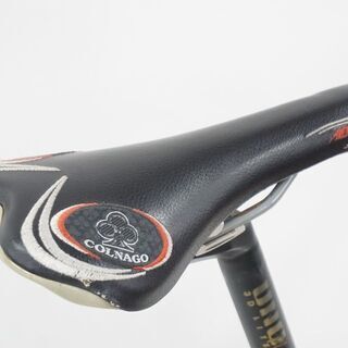 COLNAGO 「コルナゴ」 RAPID 2006年モデル ロードバイク COLNAGO 「コルナゴ」 RAPID 2006年モデル ロードバイク