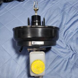 値下げ　BCNR33GT-R ブレーキマスターバック