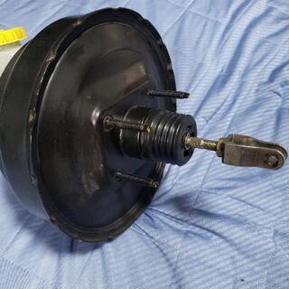 値下げ　BCNR33GT-R ブレーキマスターバック