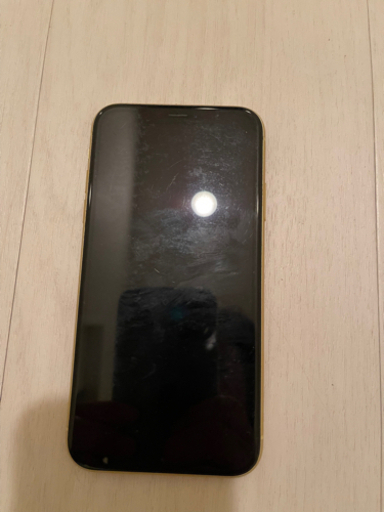 iPhone X R値下げしました