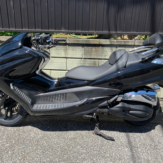 SG20J マジェスティ250 ビックスクーター 【公式通販】