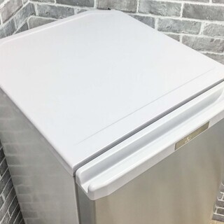 ハッピー西葛西店】冷蔵庫 2ドア 146L 右開き 三菱電機 2019年式 ID: