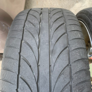 ♦︎20インチ Altstadt♦︎