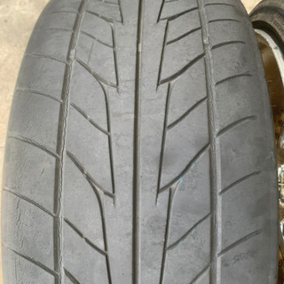 ♦︎20インチ Altstadt♦︎