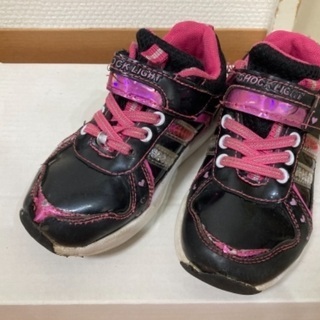 中古女の子靴が無料 格安で買える ジモティー 中古女の子靴が無料 格安で買える ジモティー
